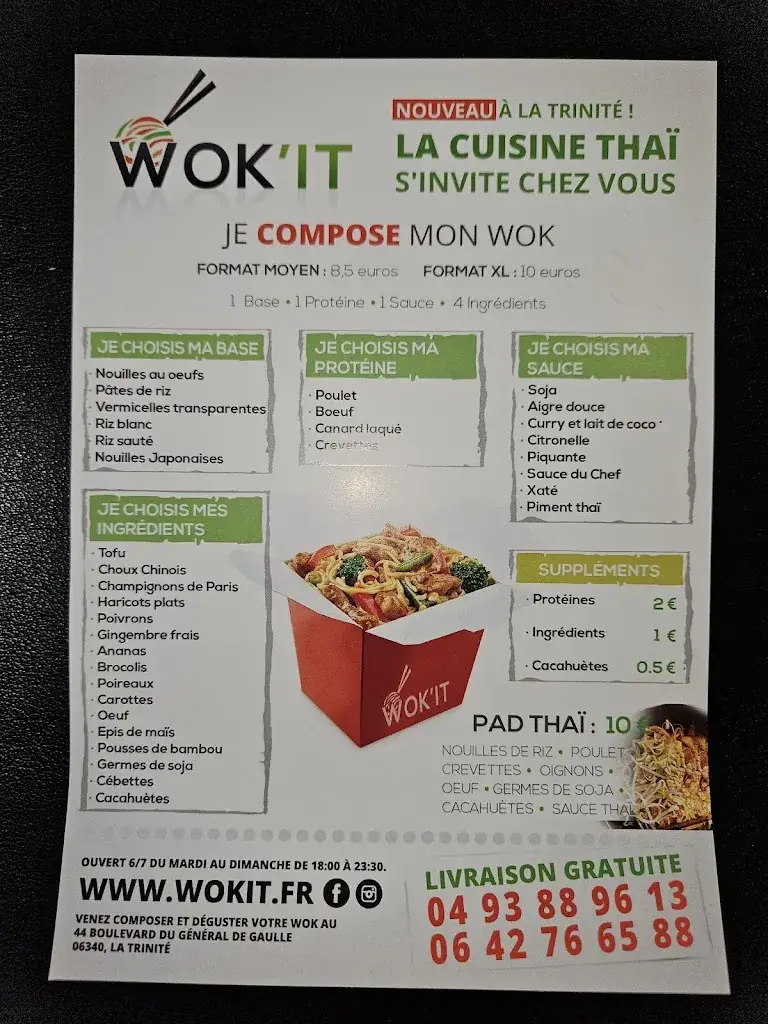 Menu_WOK'IT_Trinité_image_1