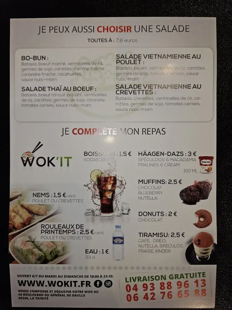 Menu_WOK'IT_Trinité_image_2