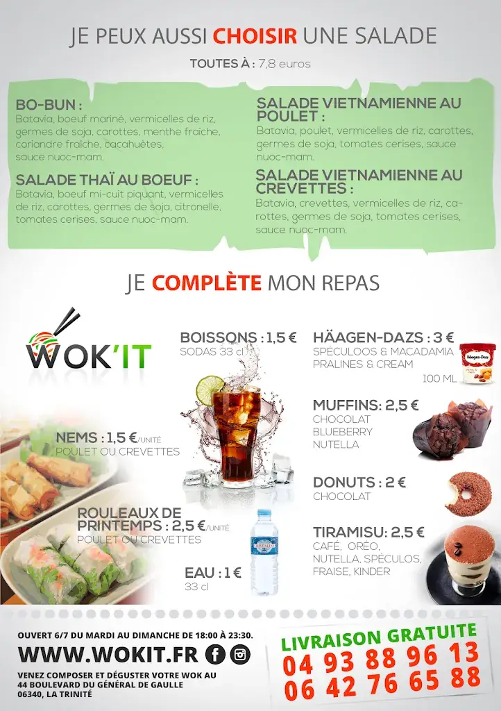 Menu_WOK'IT_Trinité_image_3