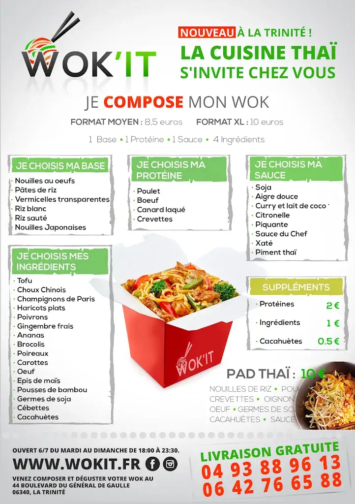 Menu_WOK'IT_Trinité_image_4