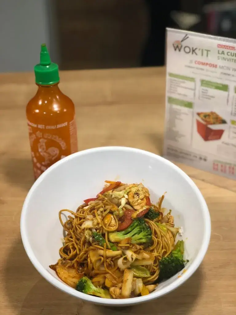 Menu_WOK'IT_Trinité_image_6