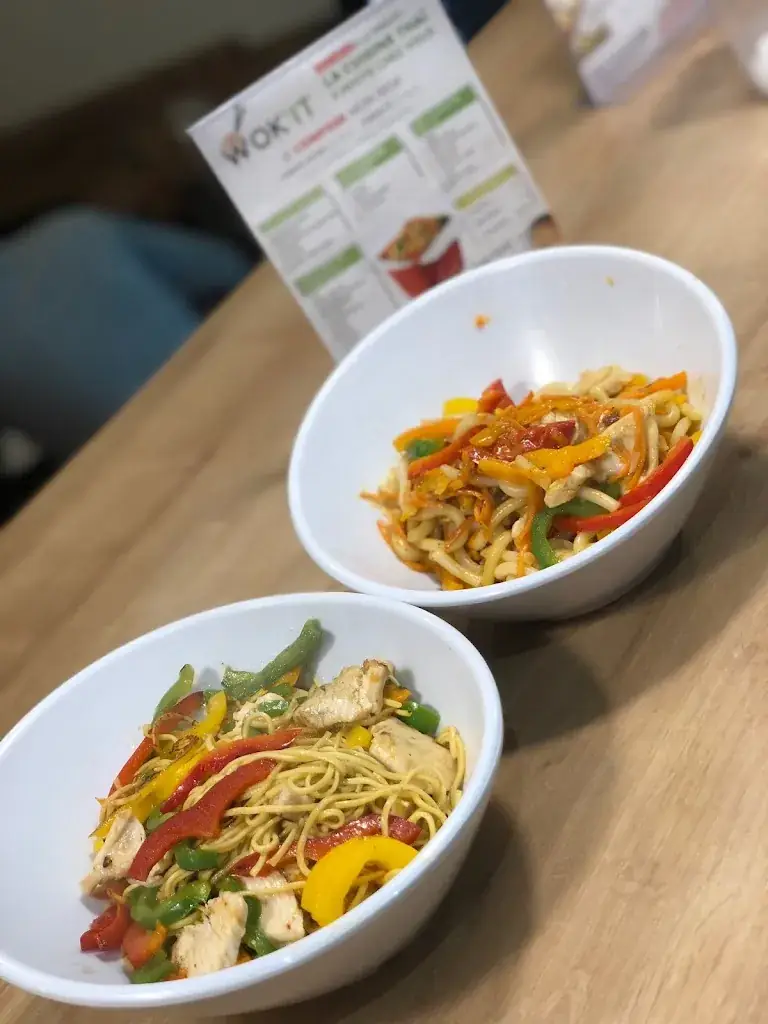 Menu_WOK'IT_Trinité_image_7