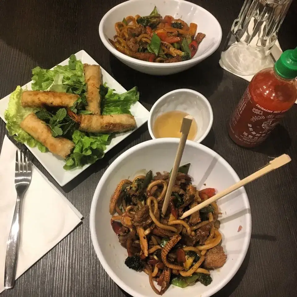 Menu_WOK'IT_Trinité_image_8