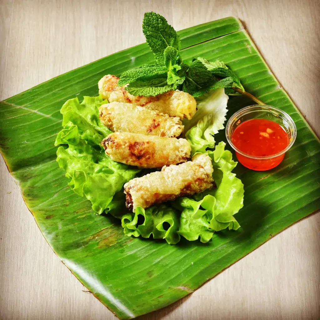 WOK'IT_Trinité_slider_image_2