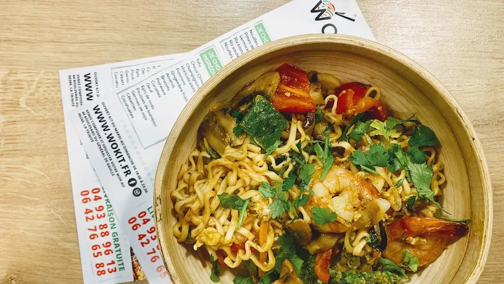 WOK'IT_Trinité_slider_image_3