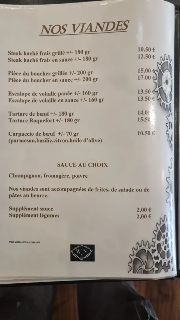 Menu_Why Not 5_Trinité_image_2