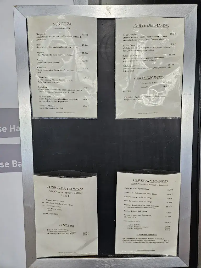 Menu_Why Not 5_Trinité_image_3