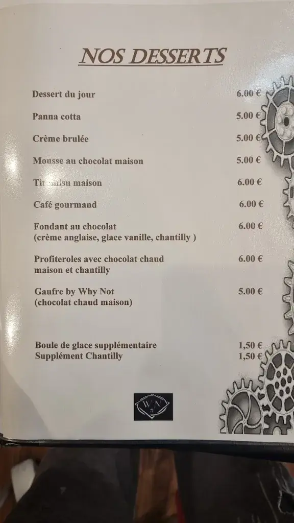 Menu_Why Not 5_Trinité_image_4