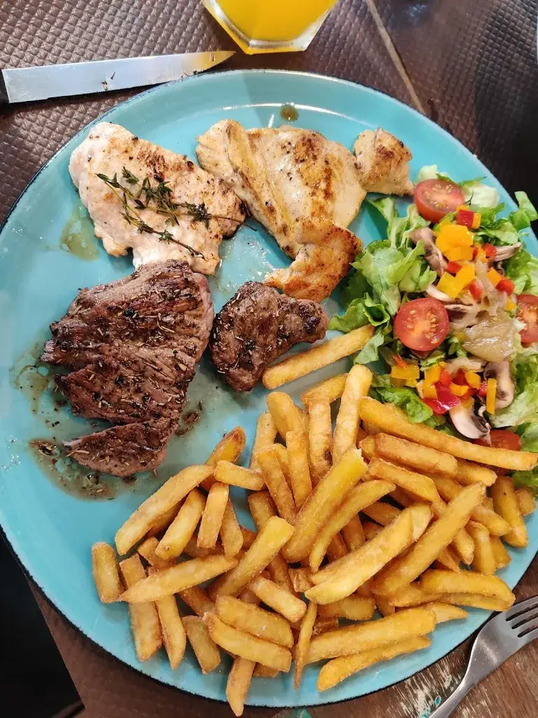 Menu_Why Not 5_Trinité_image_5