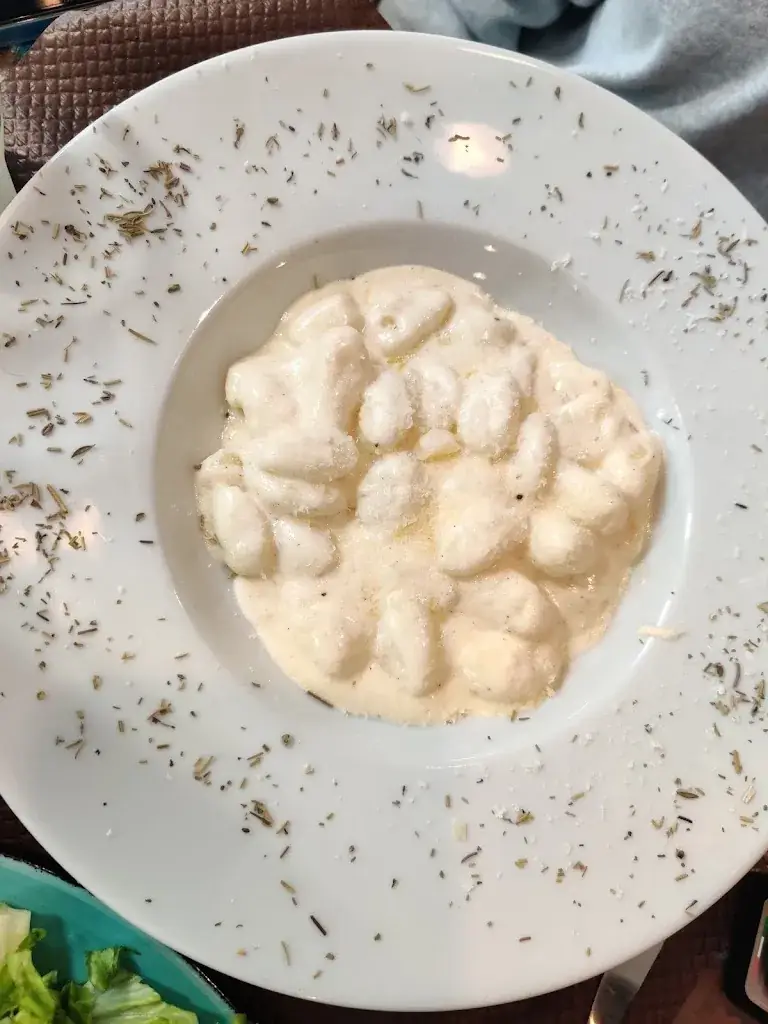 Menu_Why Not 5_Trinité_image_6