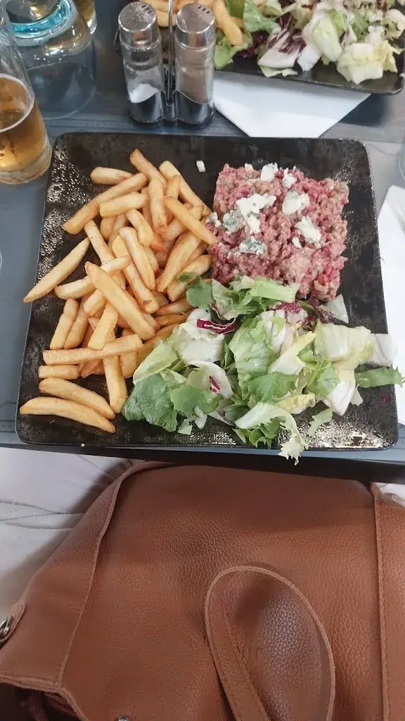 Menu_Why Not 5_Trinité_image_7