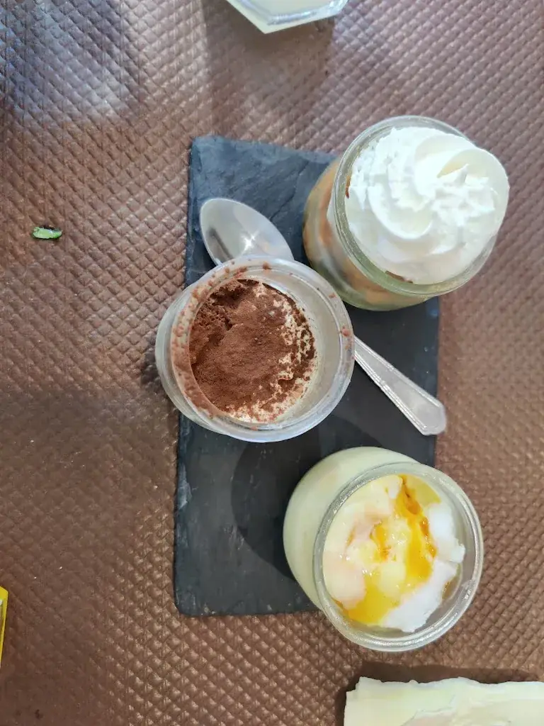 Menu_Why Not 5_Trinité_image_8