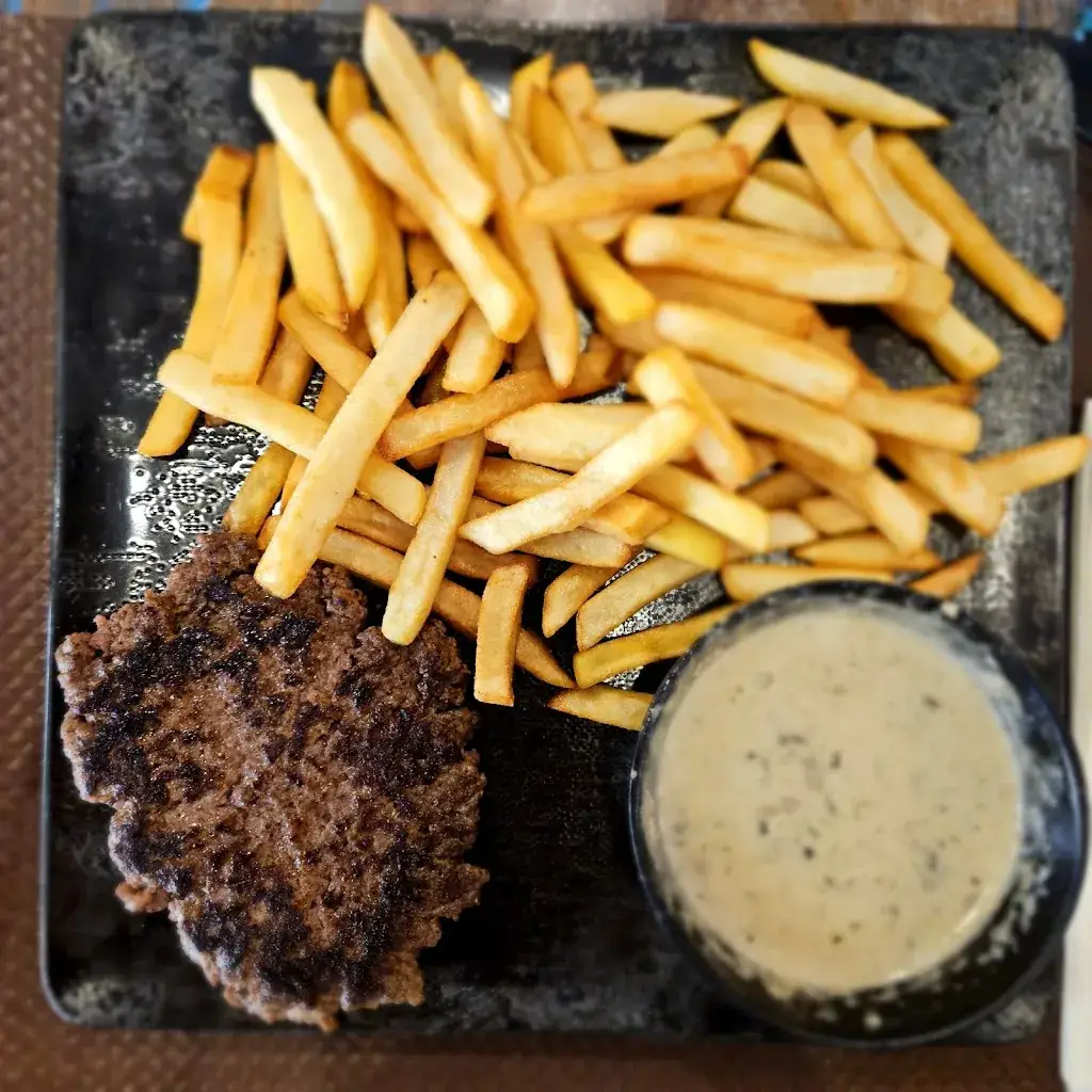 Menu_Why Not 5_Trinité_image_9