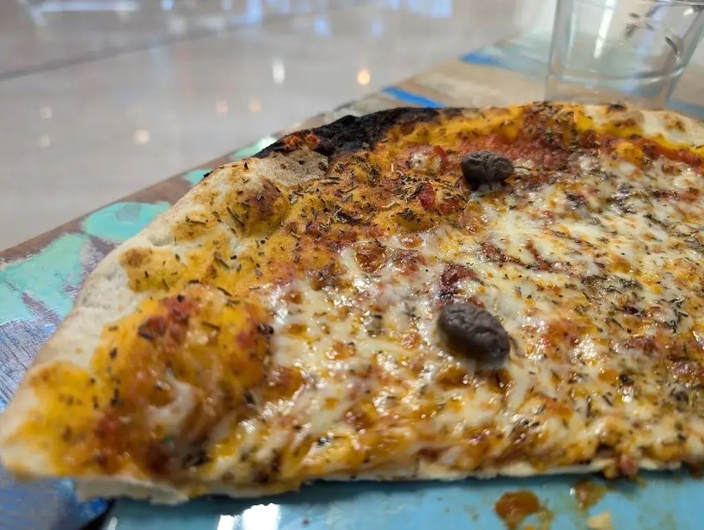 Celine G_Why Not 5_Trinité_review