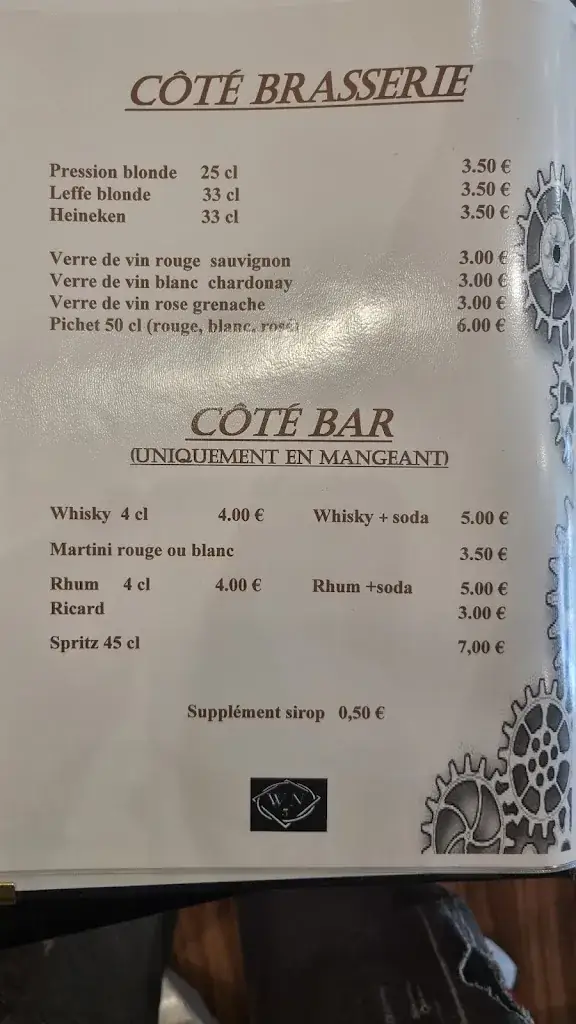 Why Not 5_Trinité_slider_image_3