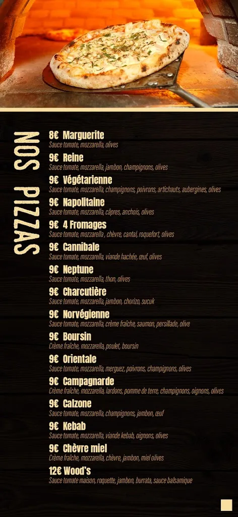 Menu_Le Wood's_Trinité_image_4