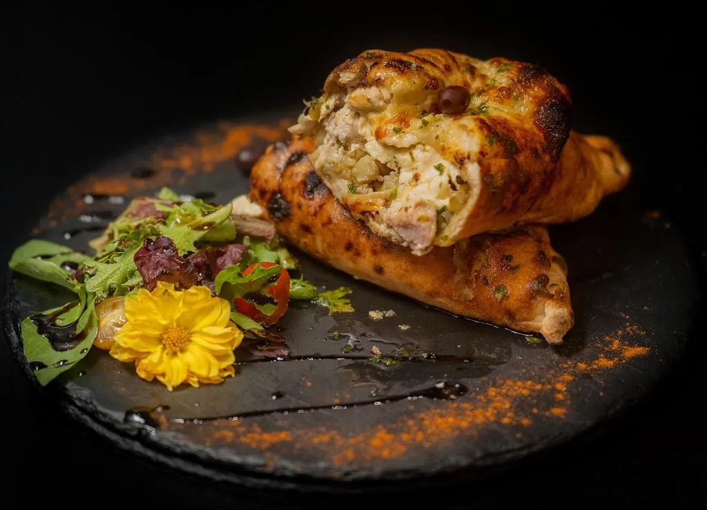 Le Wood's_Trinité_slider_image_3