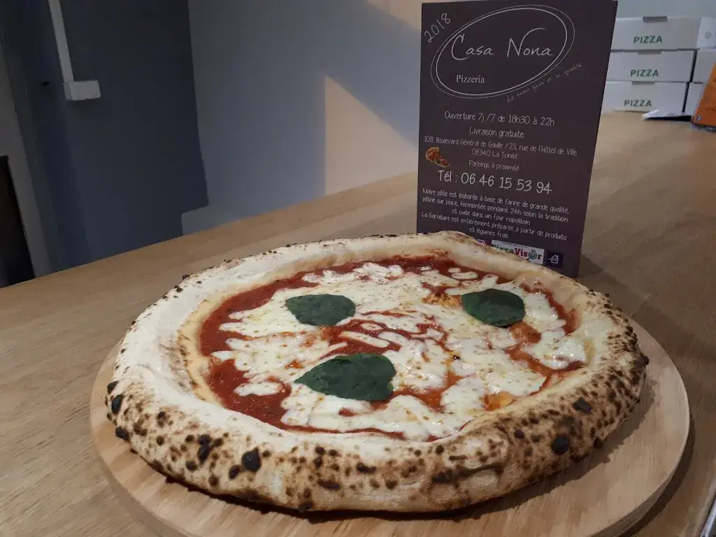 Menu_Casa Nona_Trinité_image_5