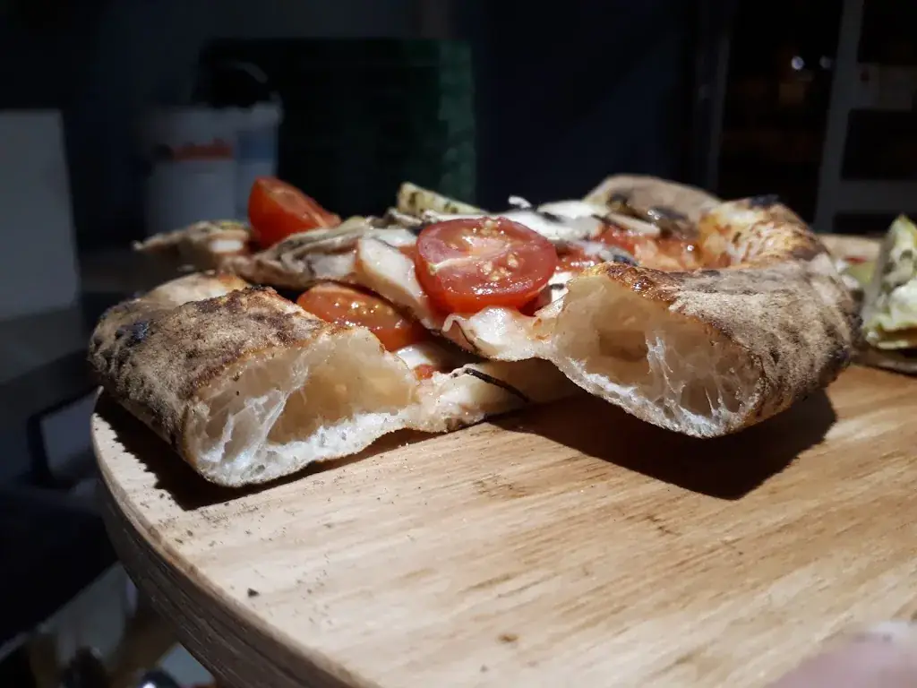 Menu_Casa Nona_Trinité_image_6