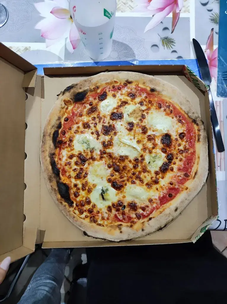 Menu_Casa Nona_Trinité_image_7