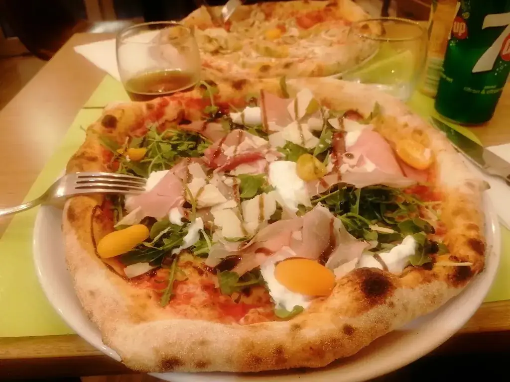 Menu_Casa Nona_Trinité_image_8