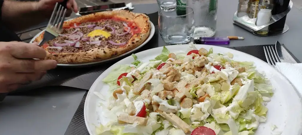 Menu_Casa Nona_Trinité_image_9