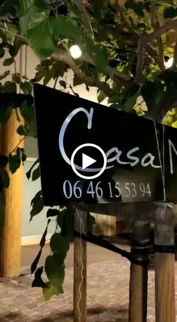 Casa Nona_Trinité_slider_image_2