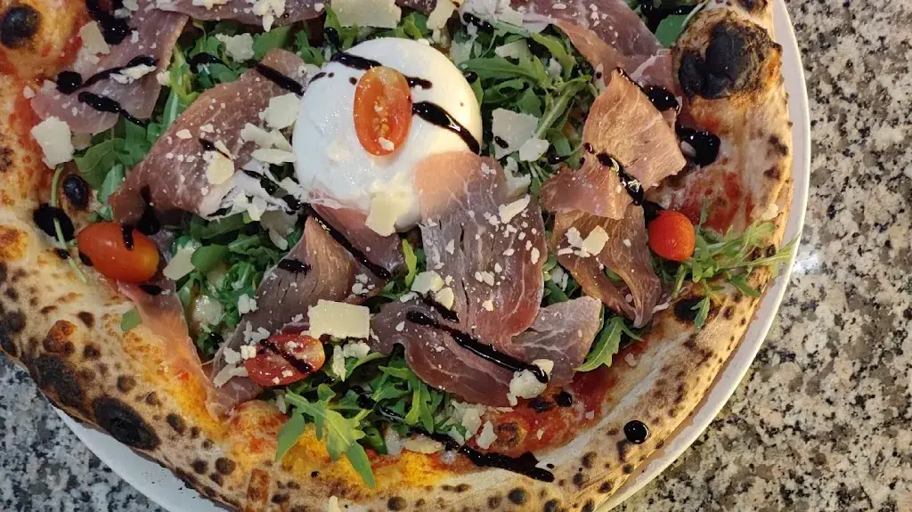 Casa Nona_Trinité_slider_image_3