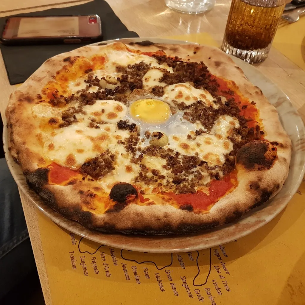 Menu_LA TARTANE_Nice_image_7