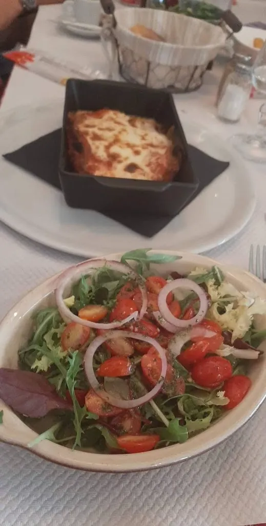 Menu_LA TARTANE_Nice_image_9