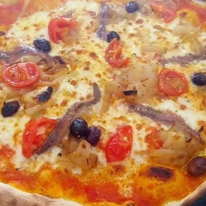 LA TARTANE_Nice_slider_image_2