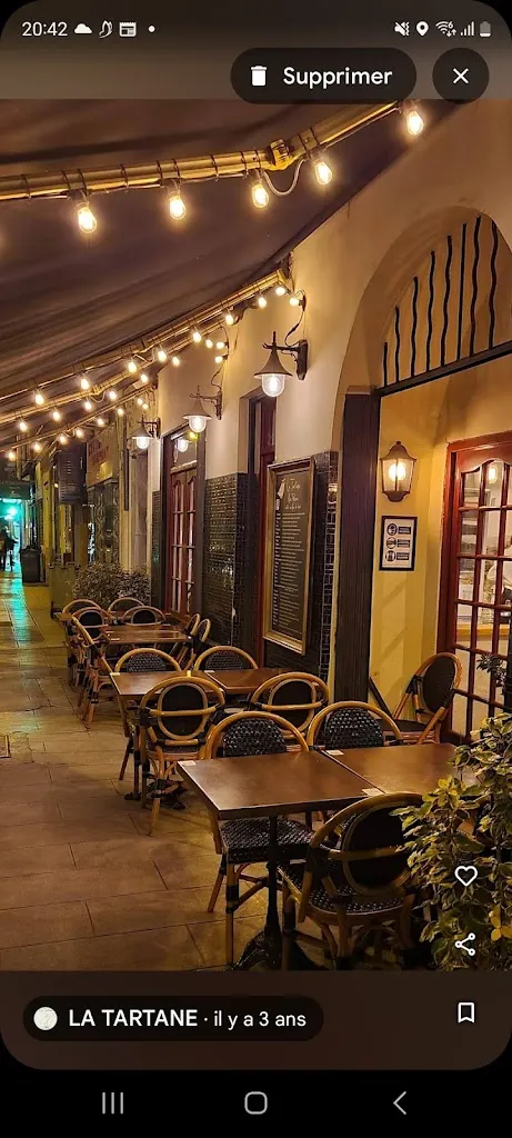 LA TARTANE_Nice_slider_image_3