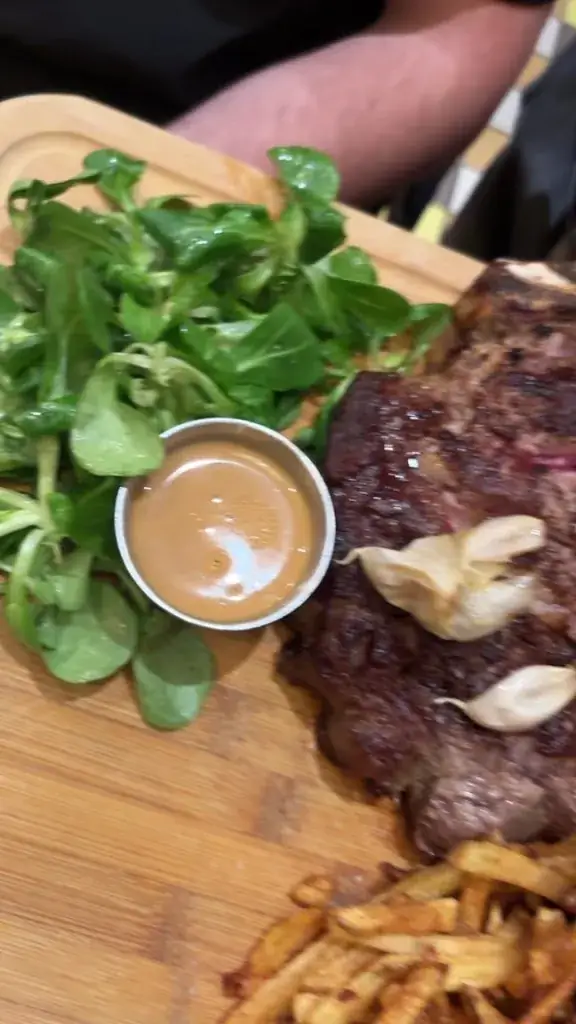 La Côte et L'Arête - Toulon - La Valette_Valette-du-Var_slider_image_2