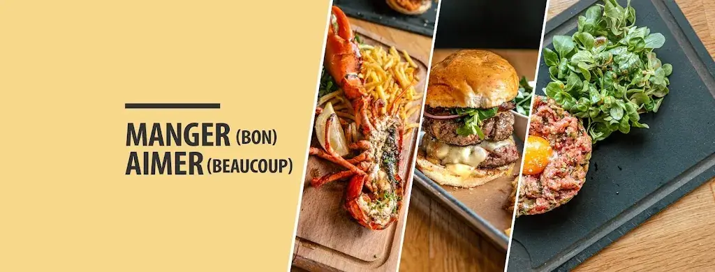 La Côte et L'Arête - Toulon - La Valette_Valette-du-Var_slider_image_3