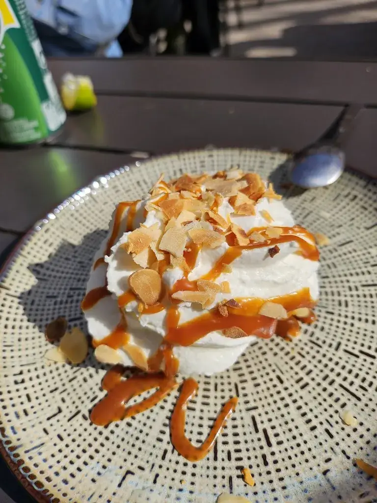 Menu_Restaurant La Vieille Fontaine La Valette du var_Valette-du-Var_image_8