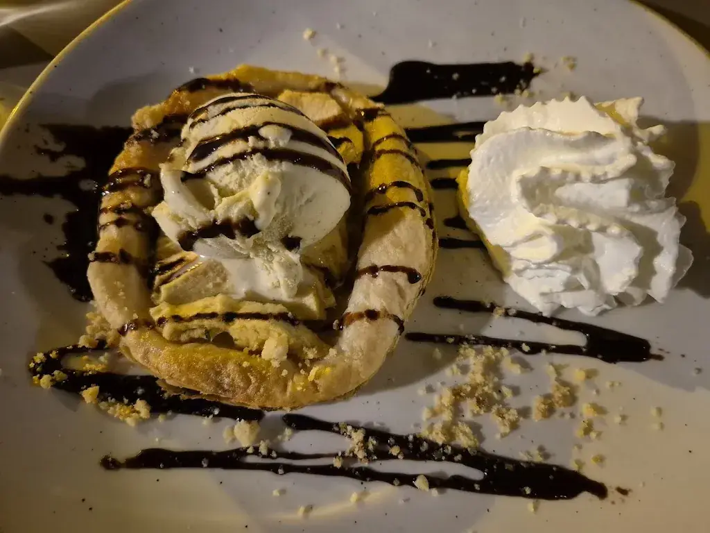 Restaurant La Vieille Fontaine La Valette du var_Valette-du-Var_slider_image_2