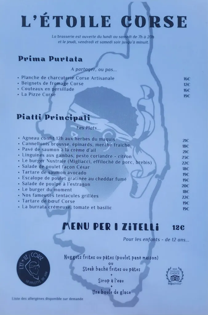 Menu_L 'Etoile Corse_Valette-du-Var_image_2
