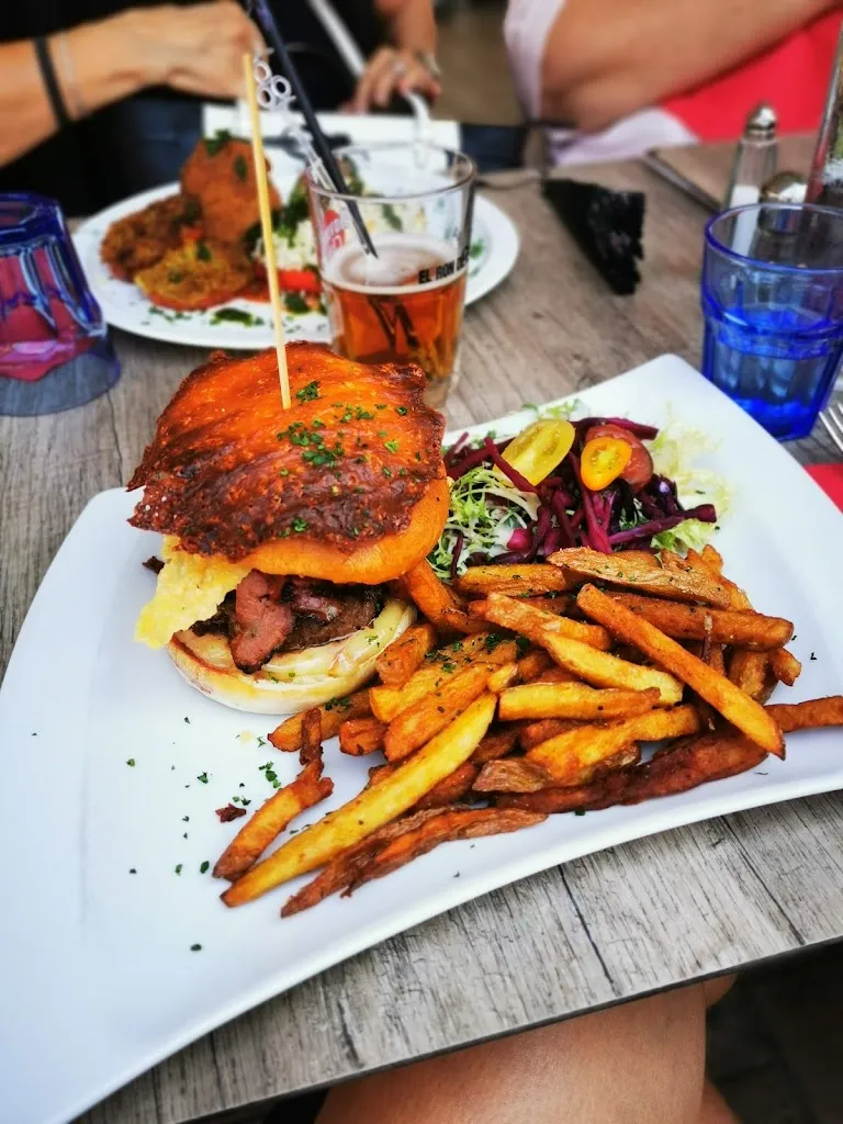 Menu_L 'Etoile Corse_Valette-du-Var_image_5