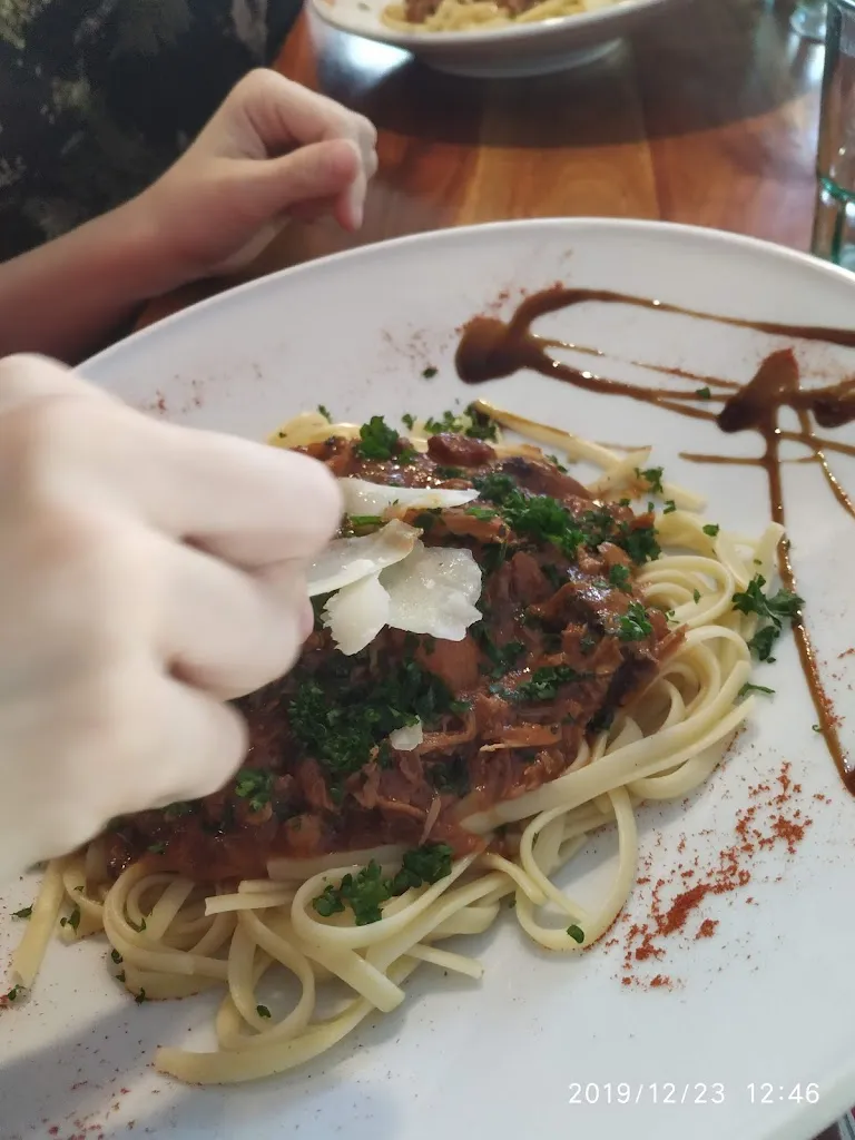 Menu_L 'Etoile Corse_Valette-du-Var_image_8