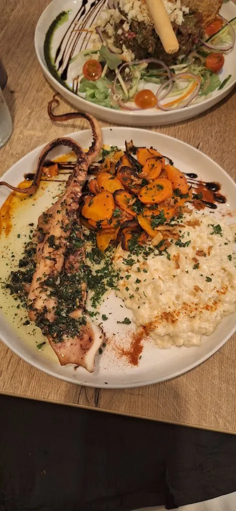 Menu_L 'Etoile Corse_Valette-du-Var_image_9