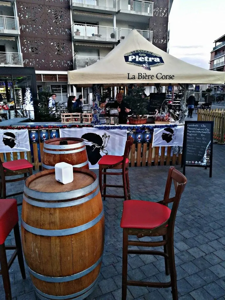 L 'Etoile Corse_Valette-du-Var_slider_image_1