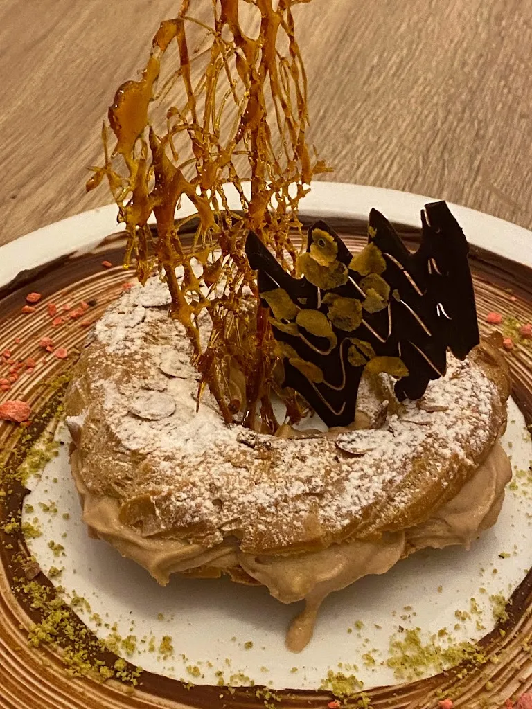 L 'Etoile Corse_Valette-du-Var_slider_image_2