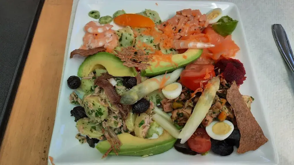 Menu_Restaurant Des Balmes Le Tahiti_Romans-sur-Isère_image_3