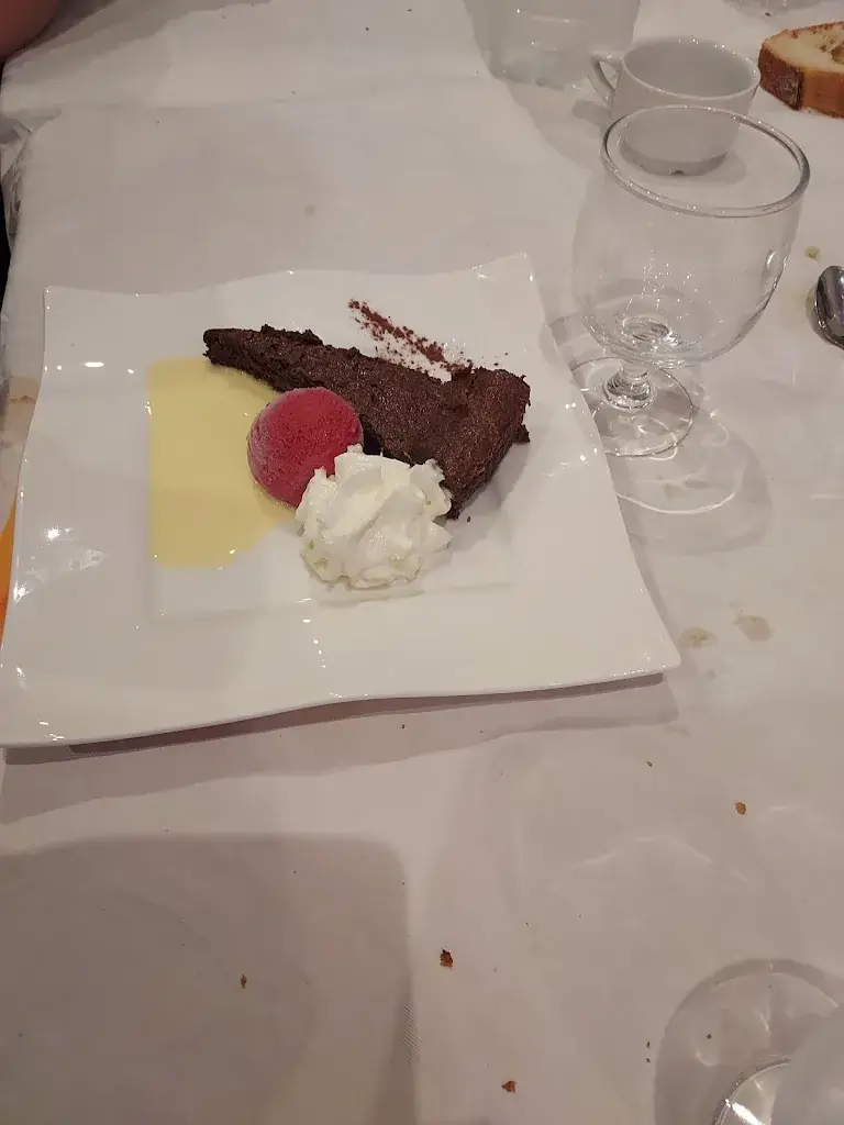 Menu_Restaurant Des Balmes Le Tahiti_Romans-sur-Isère_image_5