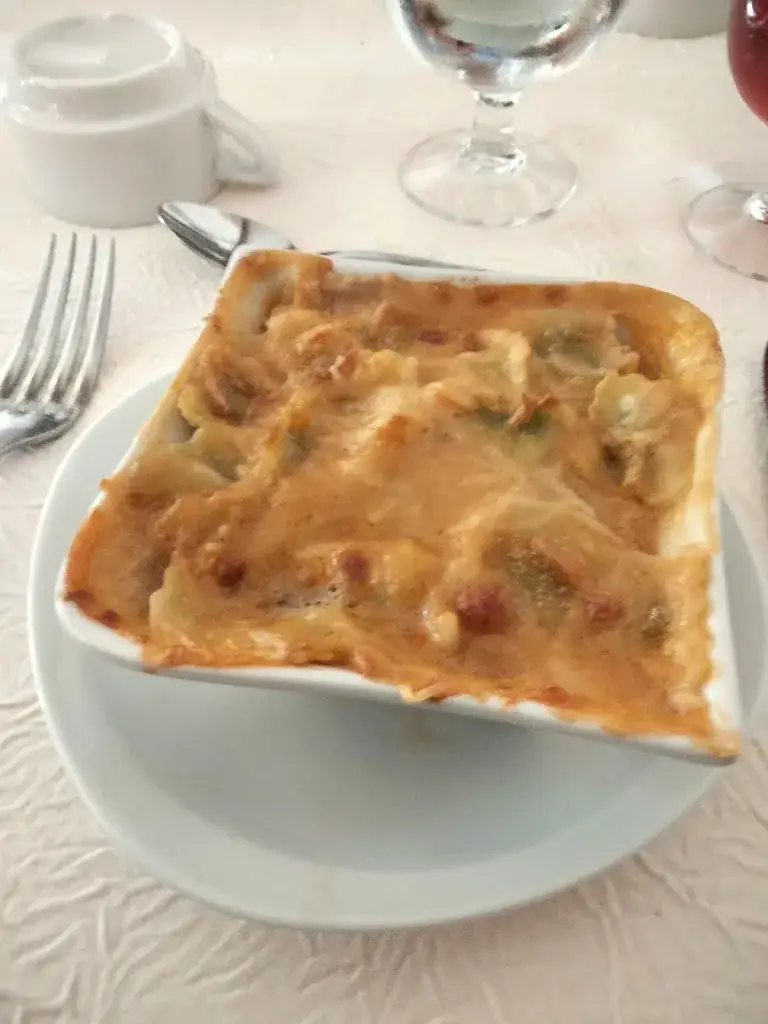 Menu_Restaurant Des Balmes Le Tahiti_Romans-sur-Isère_image_6