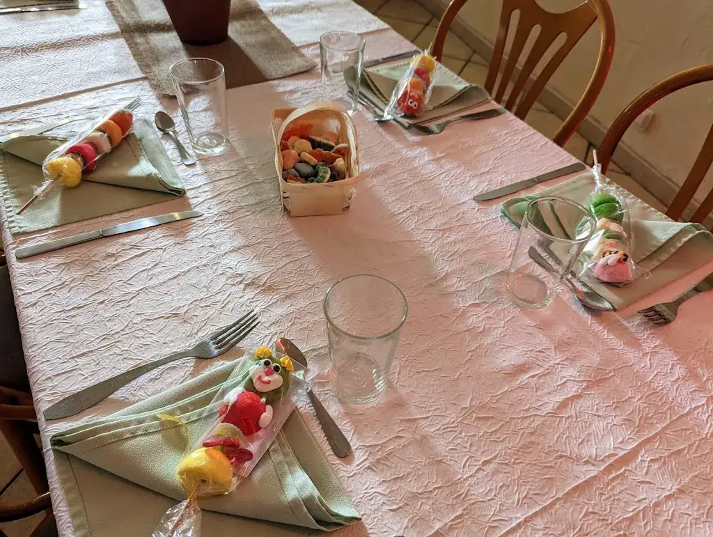 Menu_Restaurant Des Balmes Le Tahiti_Romans-sur-Isère_image_7