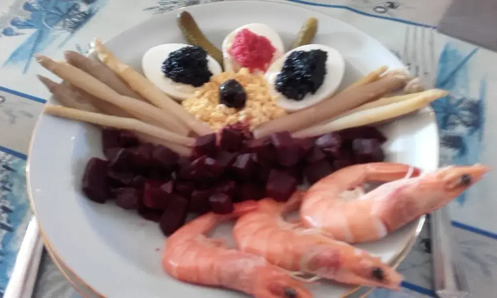 Menu_Restaurant Des Balmes Le Tahiti_Romans-sur-Isère_image_8