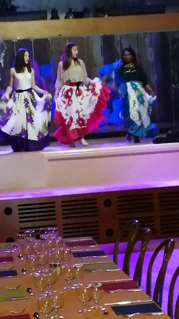 Restaurant Des Balmes Le Tahiti_Romans-sur-Isère_slider_image_2