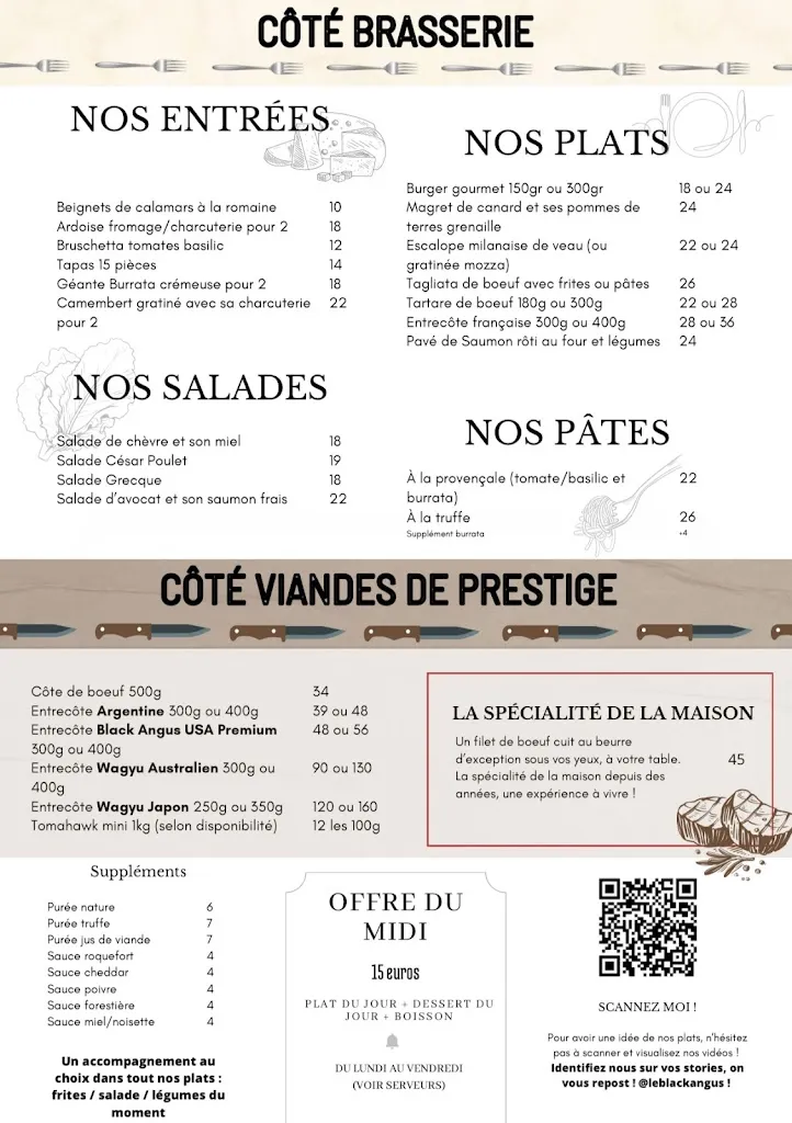 Menu_Black Angus_Marseille_image_1