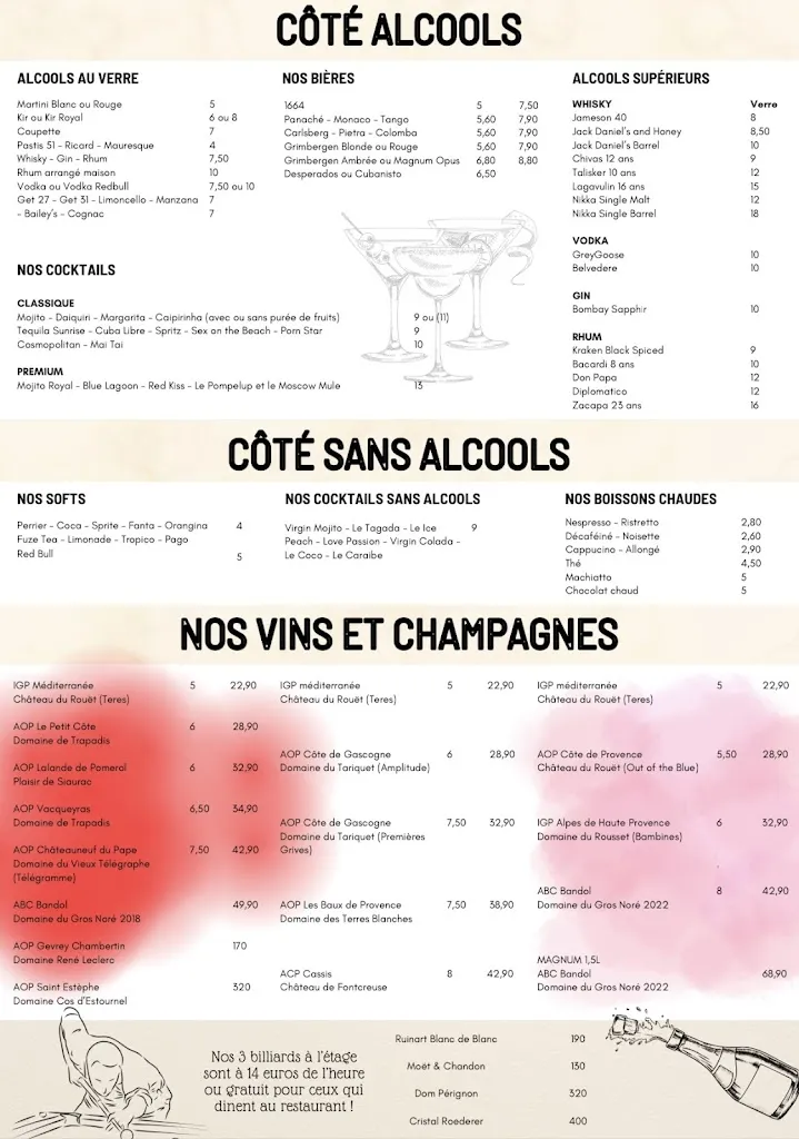 Menu_Black Angus_Marseille_image_2